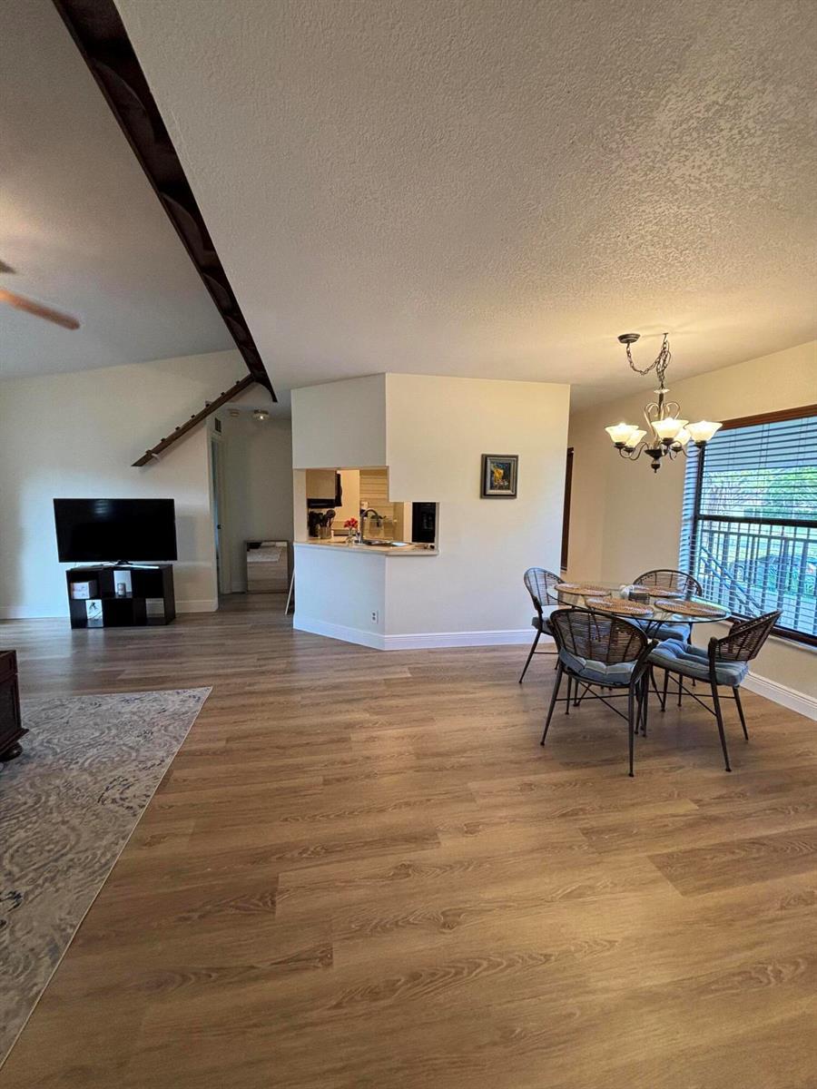 3 Vía De Casas Sur # 204, Boynton Beach FL 33426