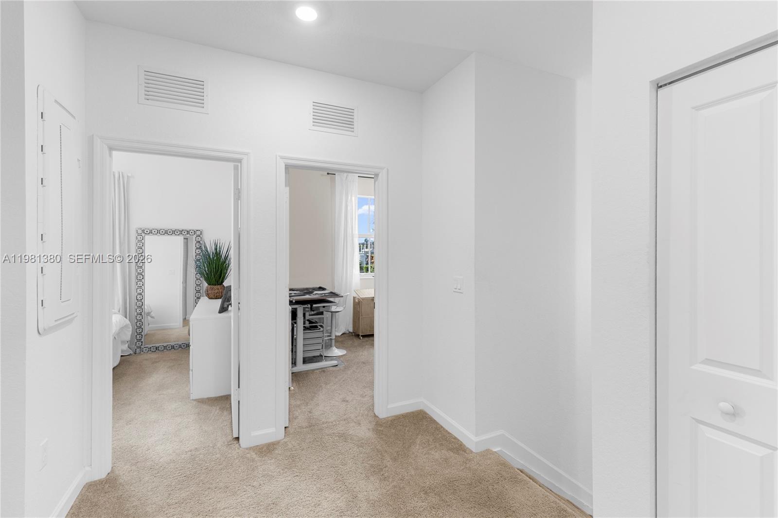 12022 NW 46th St, Coral Springs FL 33076 photo 3