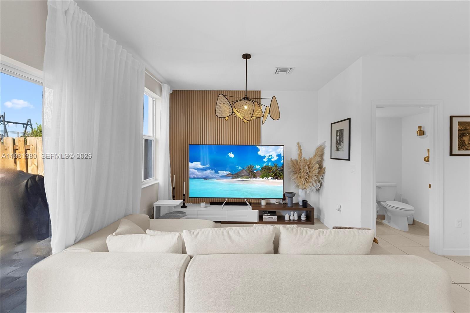 12022 NW 46th St, Coral Springs FL 33076 photo 5