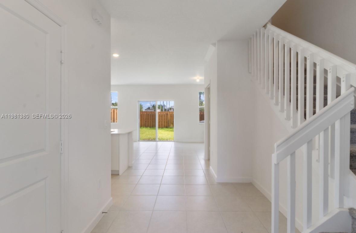 12022 NW 46th St, Coral Springs FL 33076 photo 4