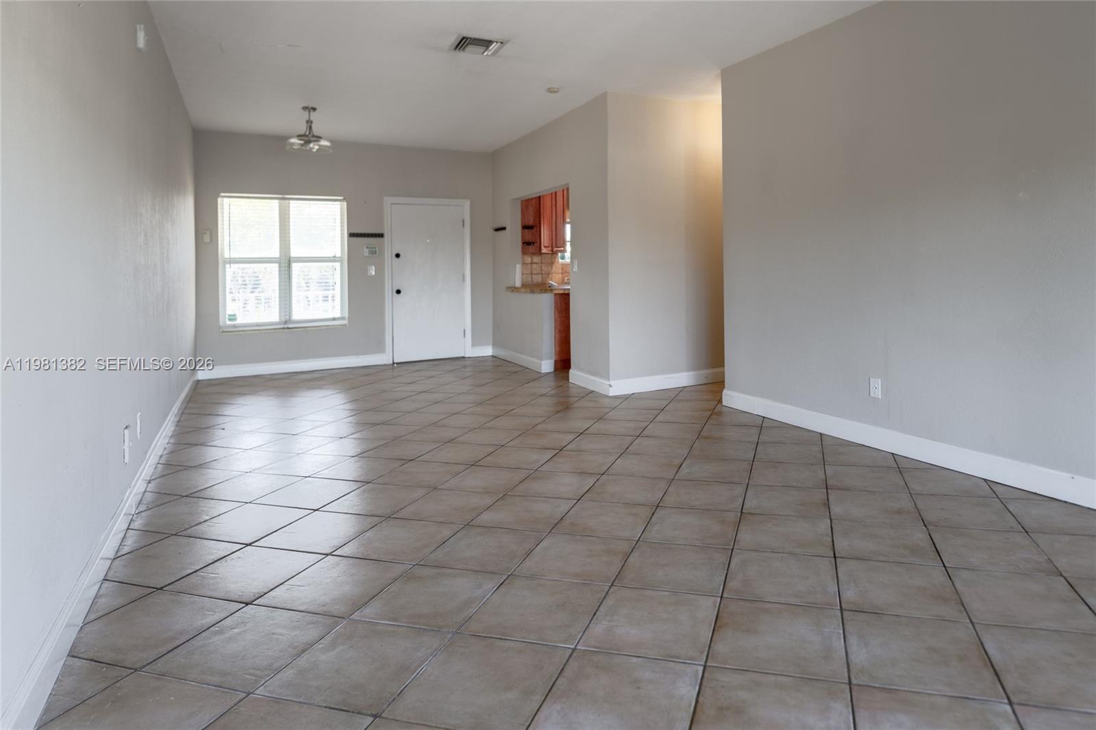2225 NE 123rd St # 215, North Miami FL 33181 photo 5