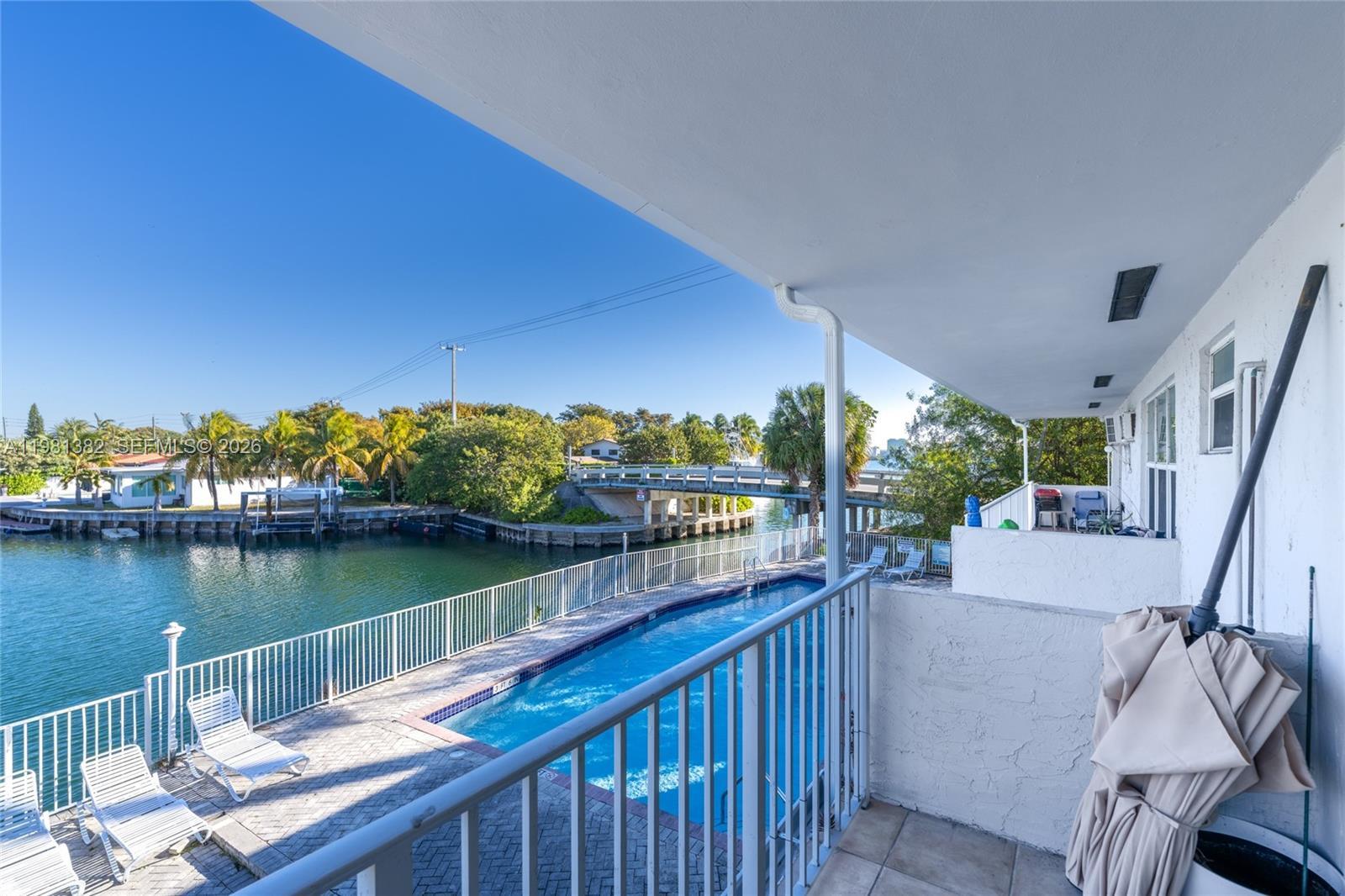 2225 NE 123rd St # 215, North Miami FL 33181 photo 4