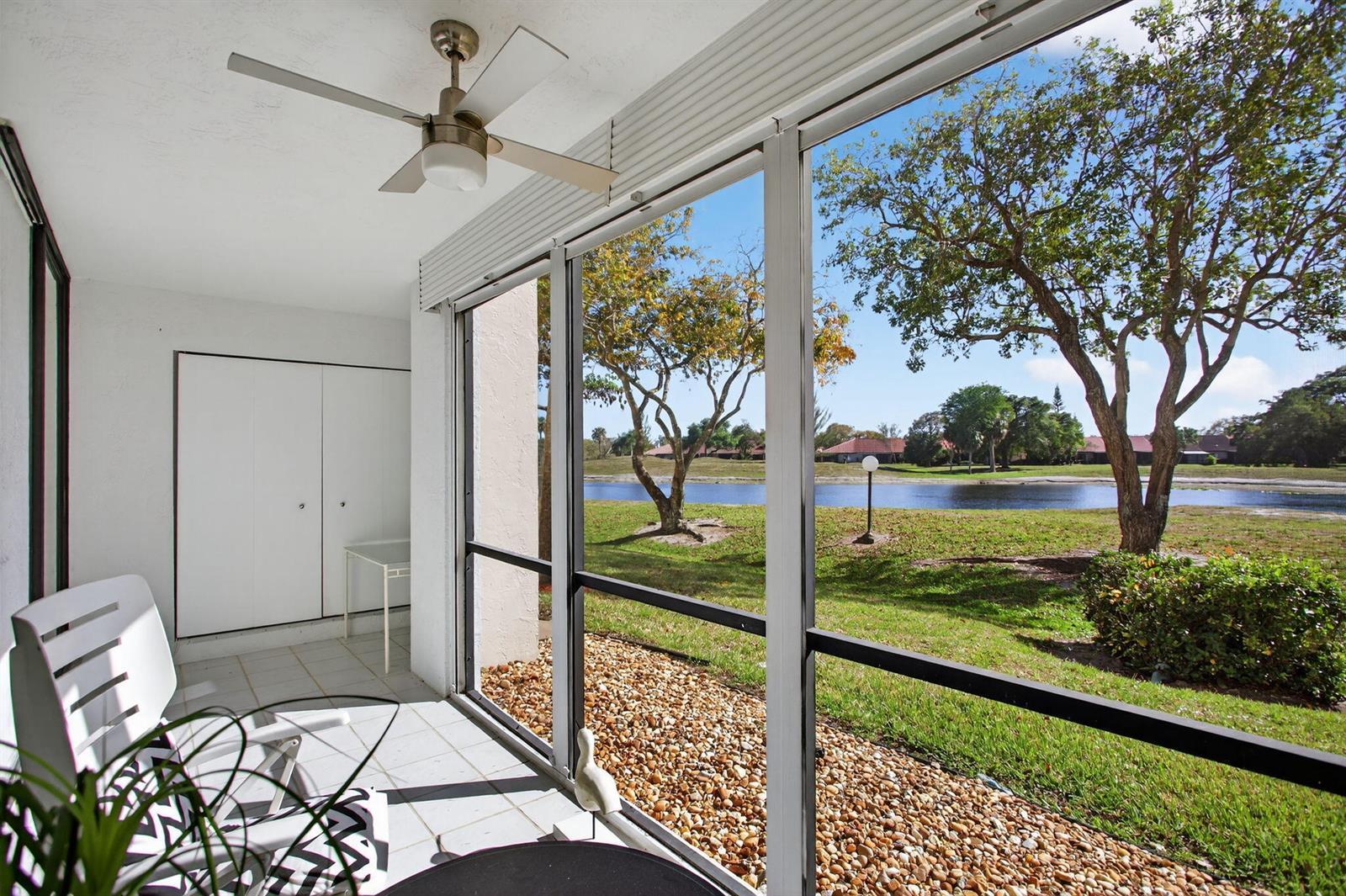 3485 Environ Boulevard # C107, Lauderhill FL 33319 photo 2