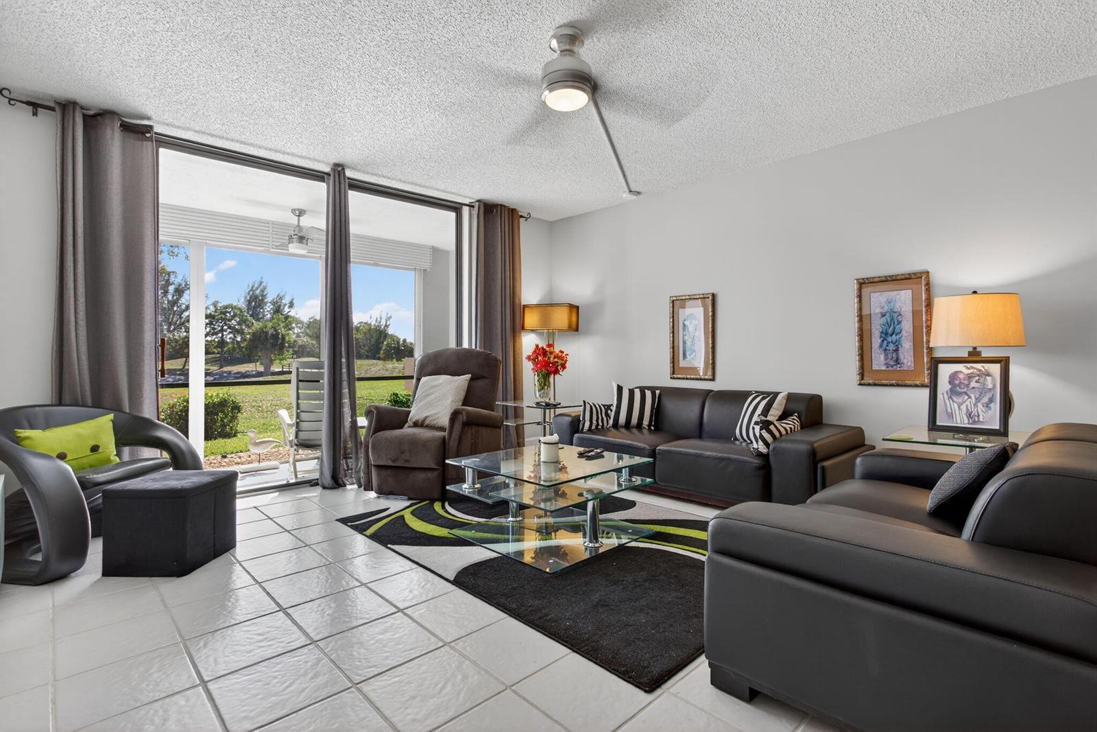 3485 Environ Boulevard # C107, Lauderhill FL 33319