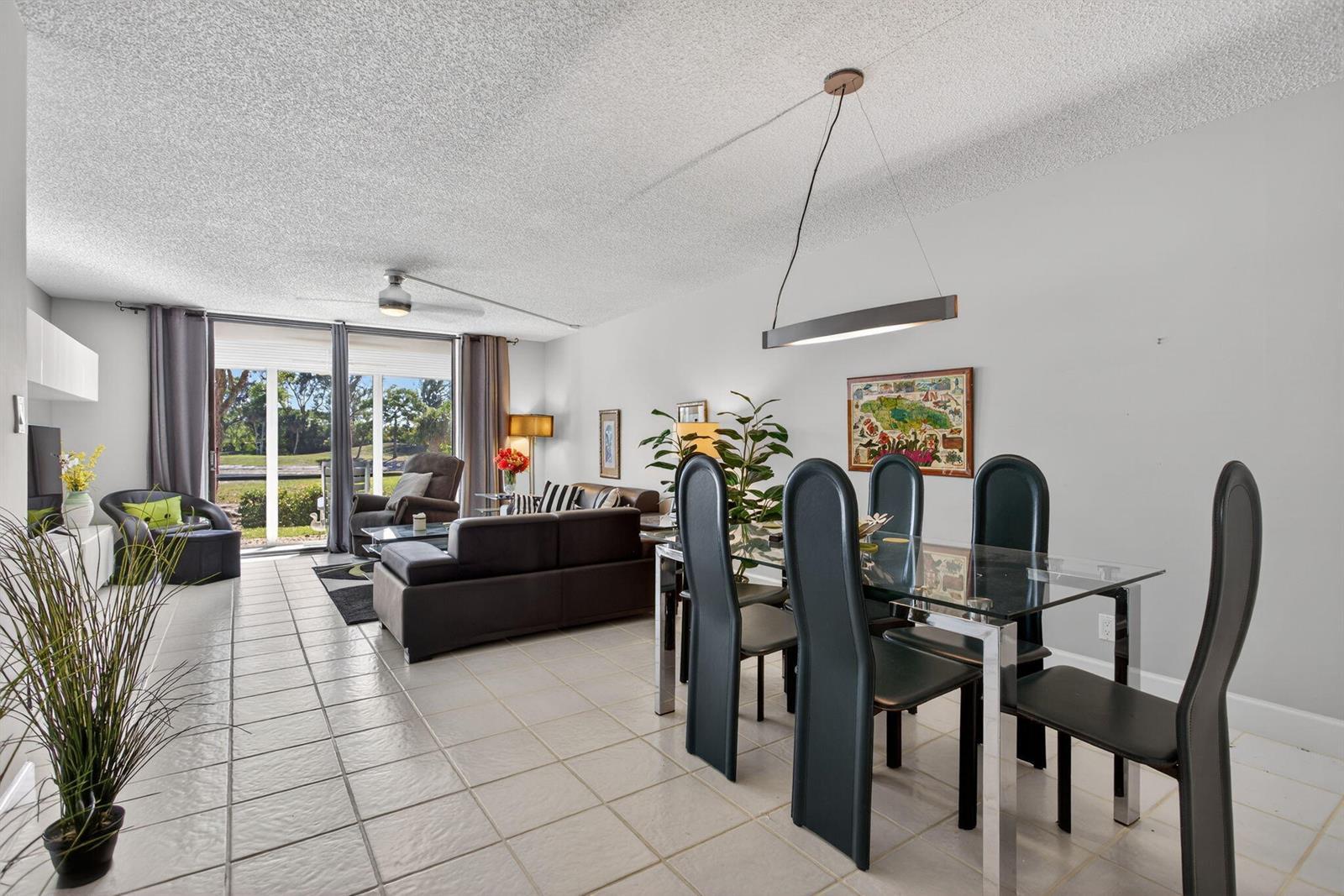 3485 Environ Boulevard # C107, Lauderhill FL 33319 photo 5