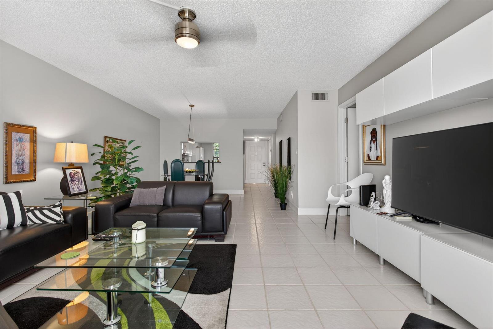 3485 Environ Boulevard # C107, Lauderhill FL 33319 photo 4