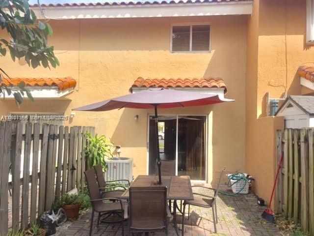 680 NW 82nd Pl # 261, Miami FL 33126 photo 2