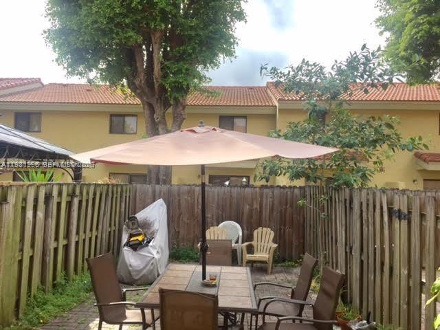680 NW 82nd Pl # 261, Miami FL 33126 photo 3