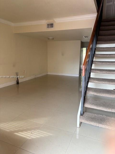 680 NW 82nd Pl # 261, Miami FL 33126 photo 5