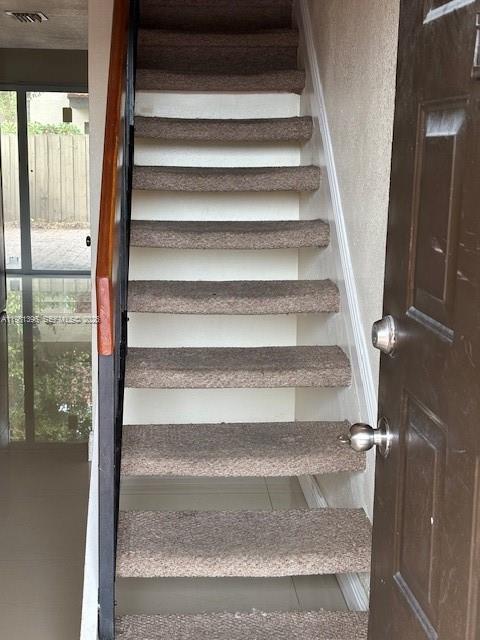 680 NW 82nd Pl # 261, Miami FL 33126 photo 4
