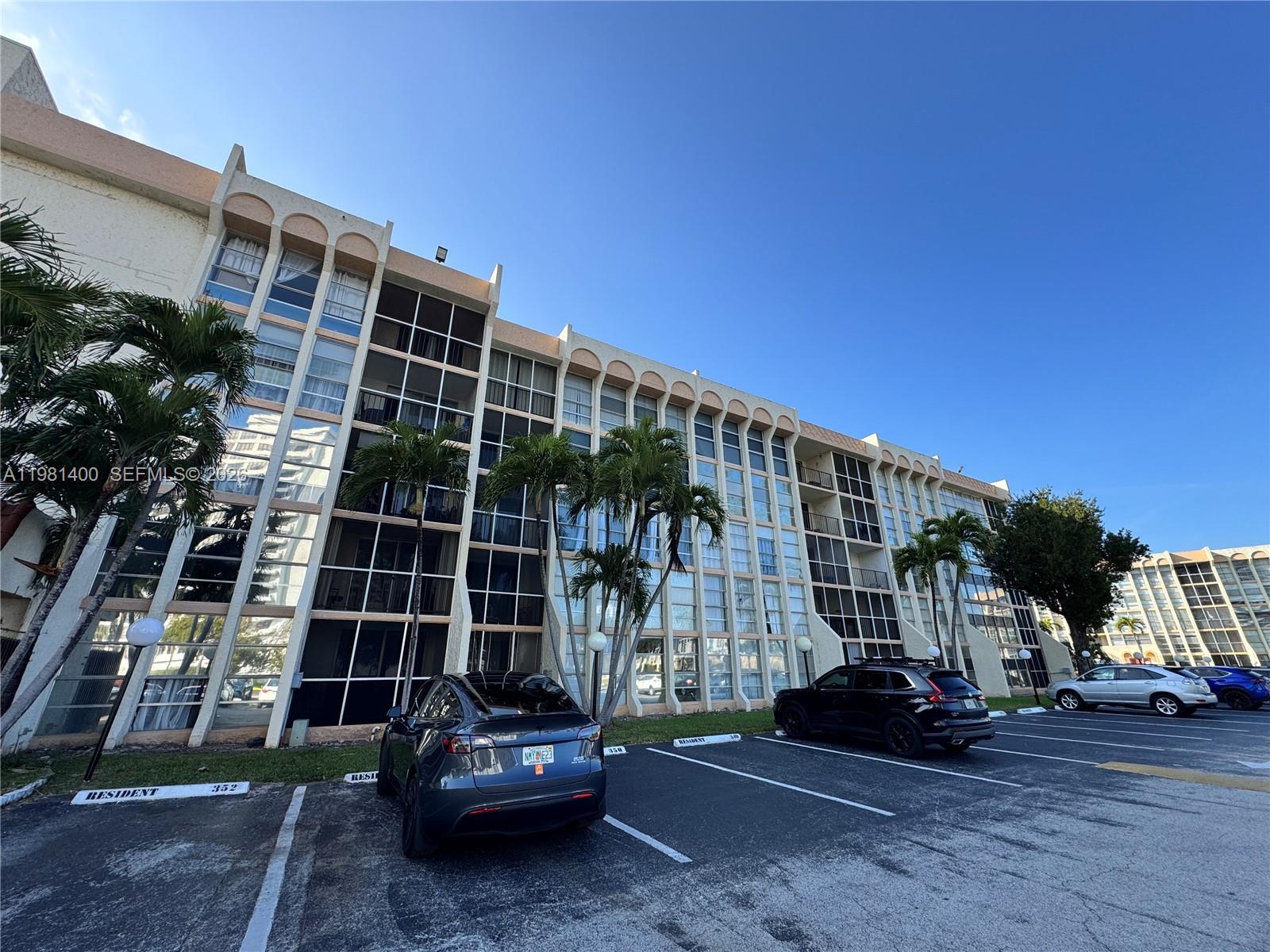 701 Three Islands Blvd # 103, Hallandale Beach FL 33009 photo 2