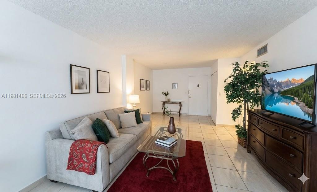 701 Three Islands Blvd # 103, Hallandale Beach FL 33009 photo 3