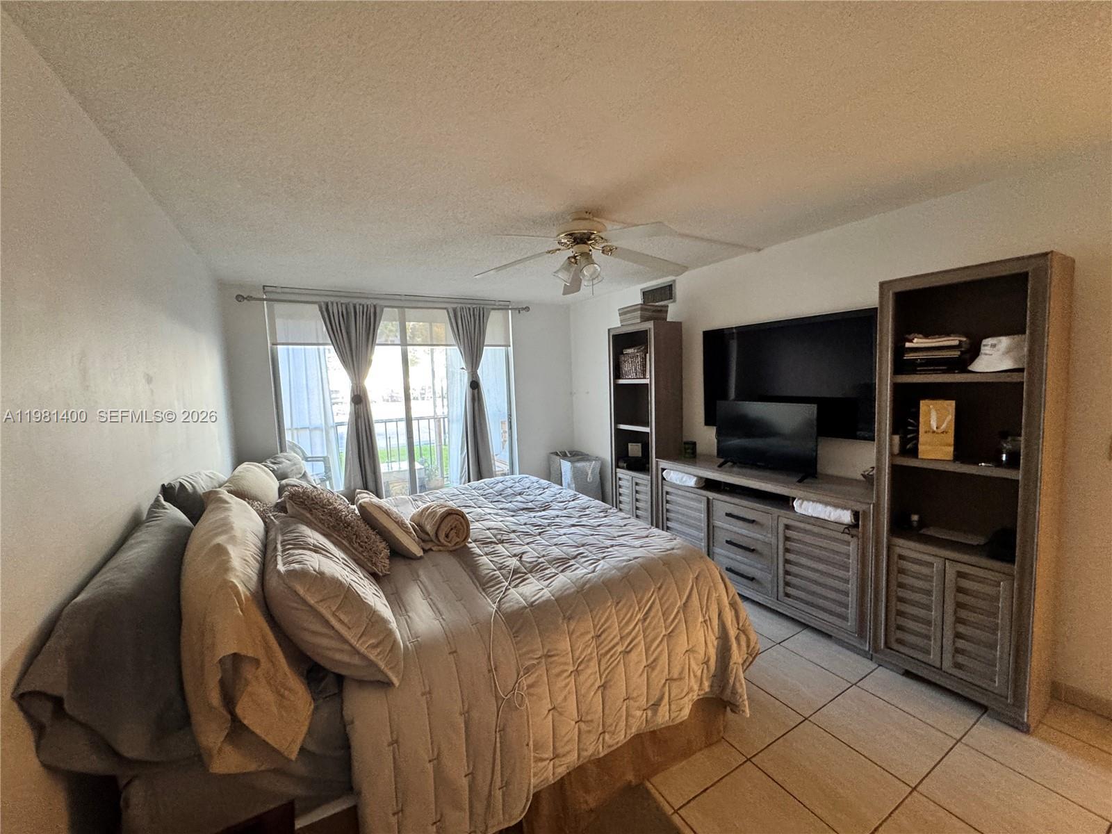 701 Three Islands Blvd # 103, Hallandale Beach FL 33009 photo 5