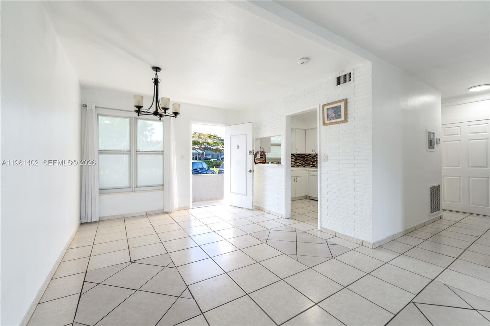 2225 NE 123rd St # 114, North Miami FL 33181 photo 3