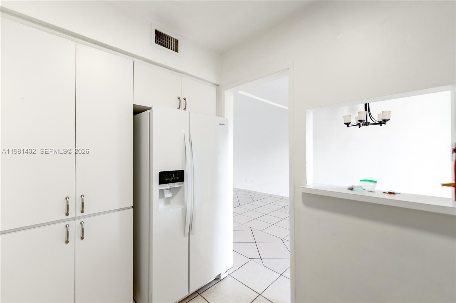 2225 NE 123rd St # 114, North Miami FL 33181 photo 5
