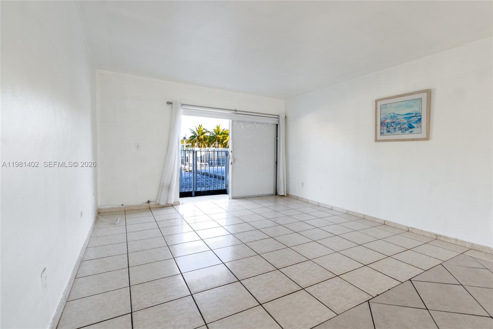 2225 NE 123rd St # 114, North Miami FL 33181 photo 4