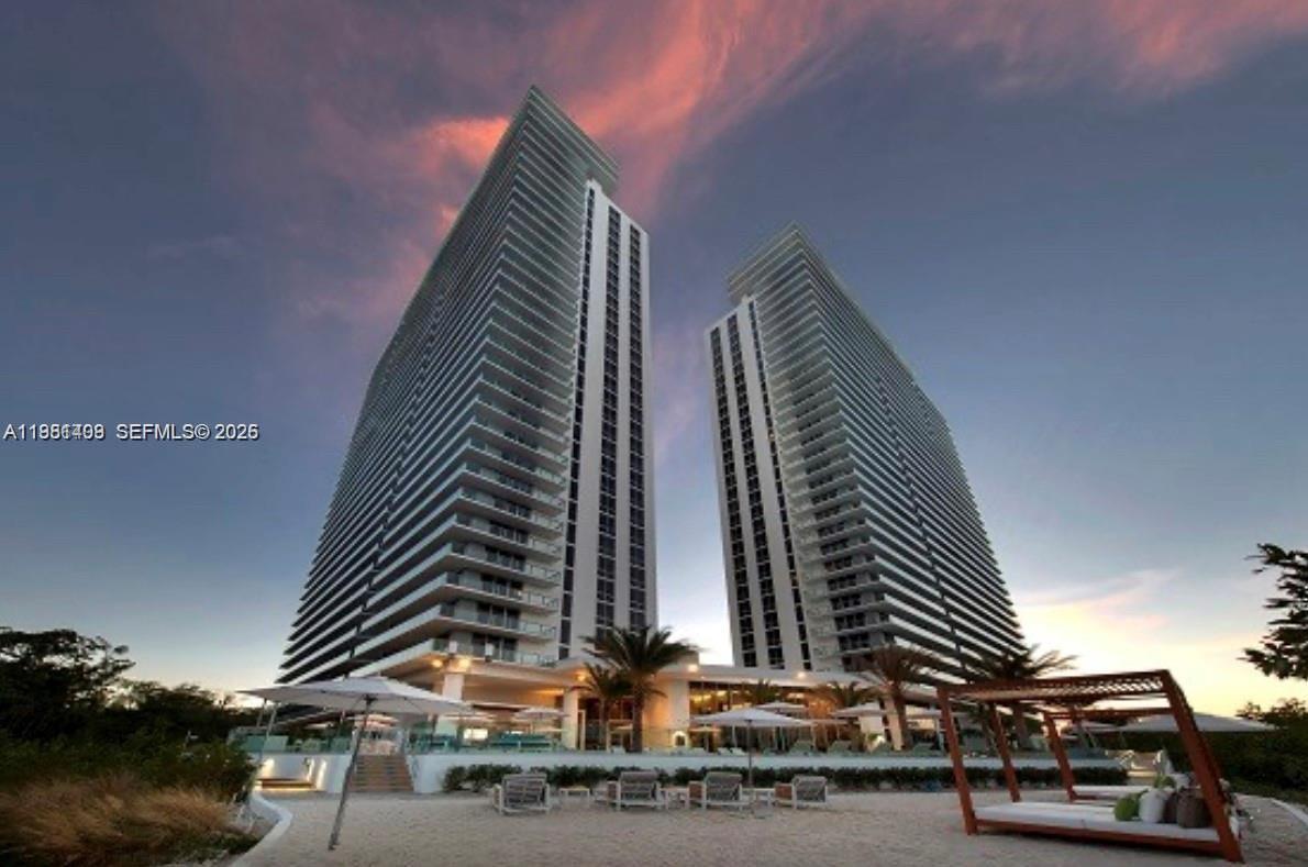 16385 Biscayne Blvd # 1120, North Miami Beach FL 33160 photo 2