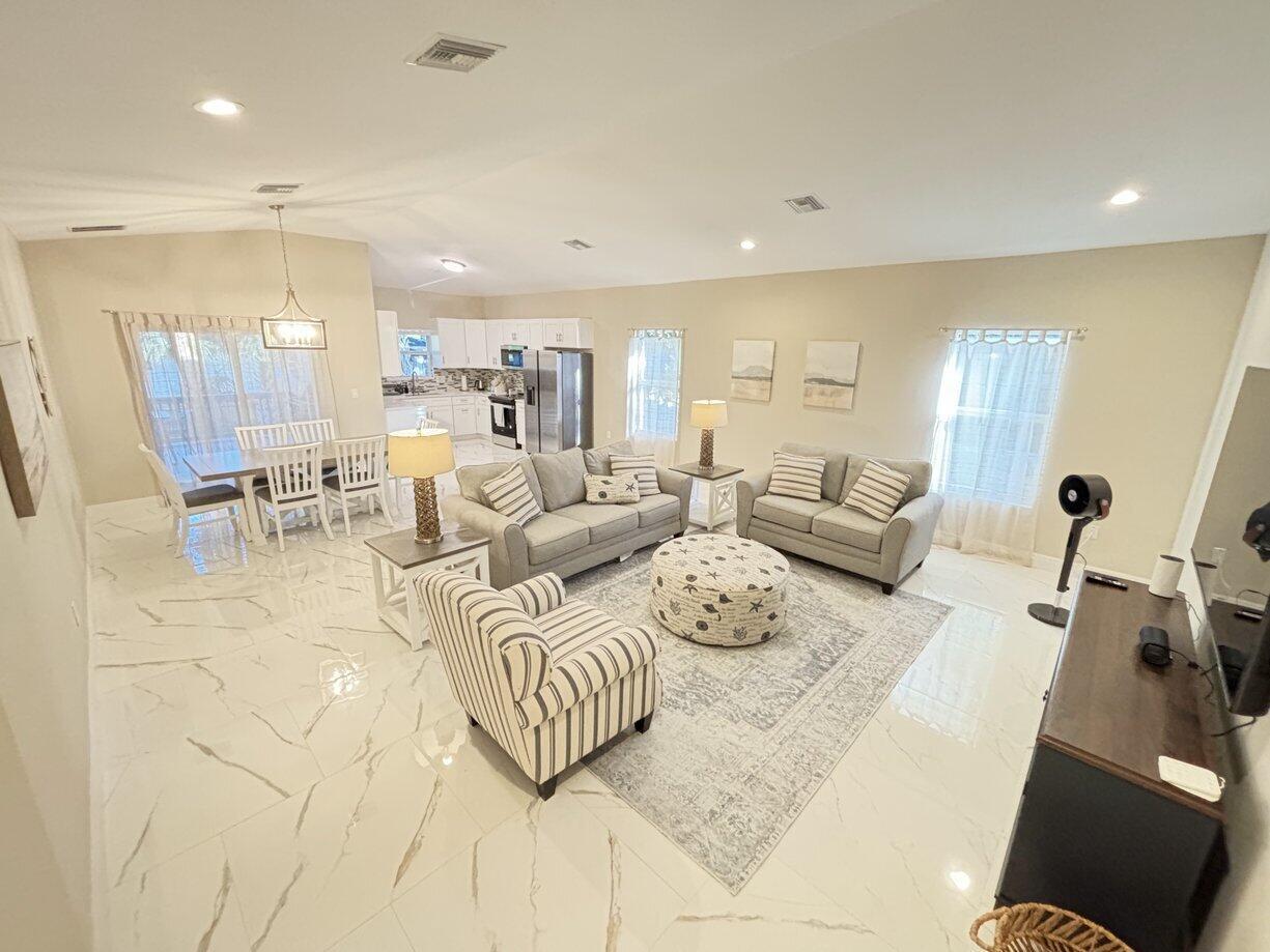 1330 28th Avenue, Vero Beach FL 32960 photo 3
