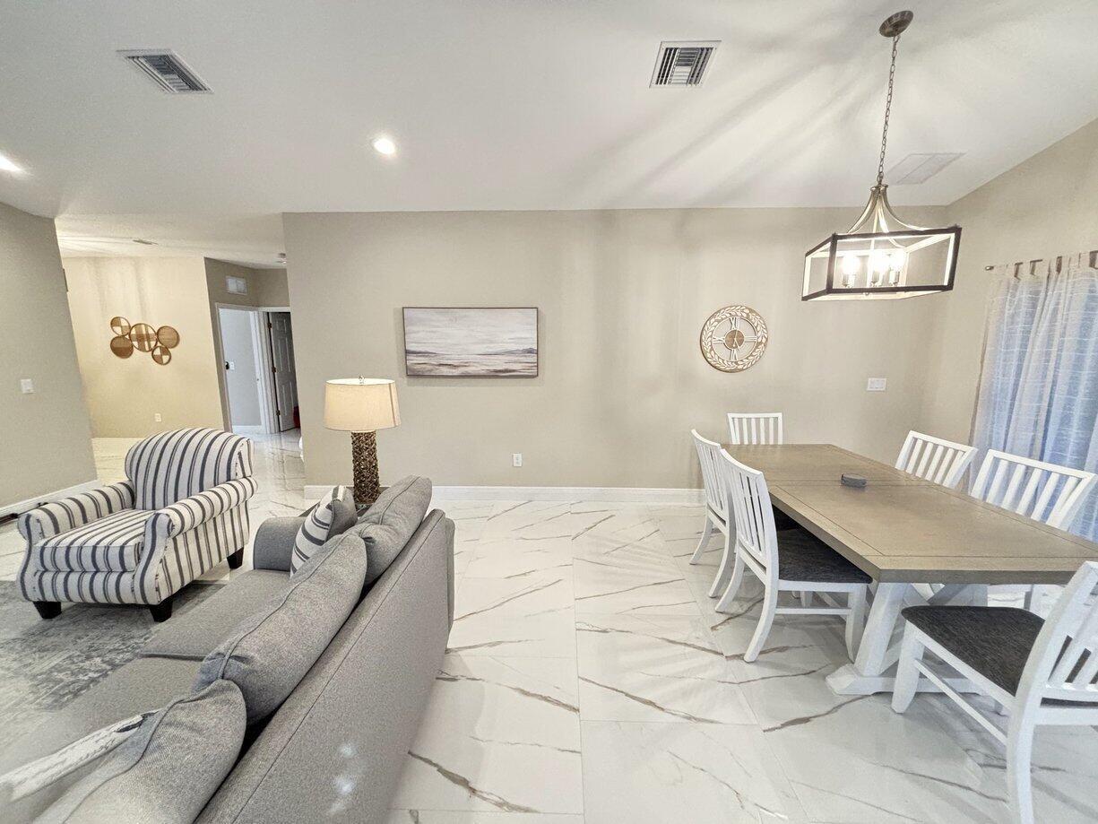 1330 28th Avenue, Vero Beach FL 32960 photo 5