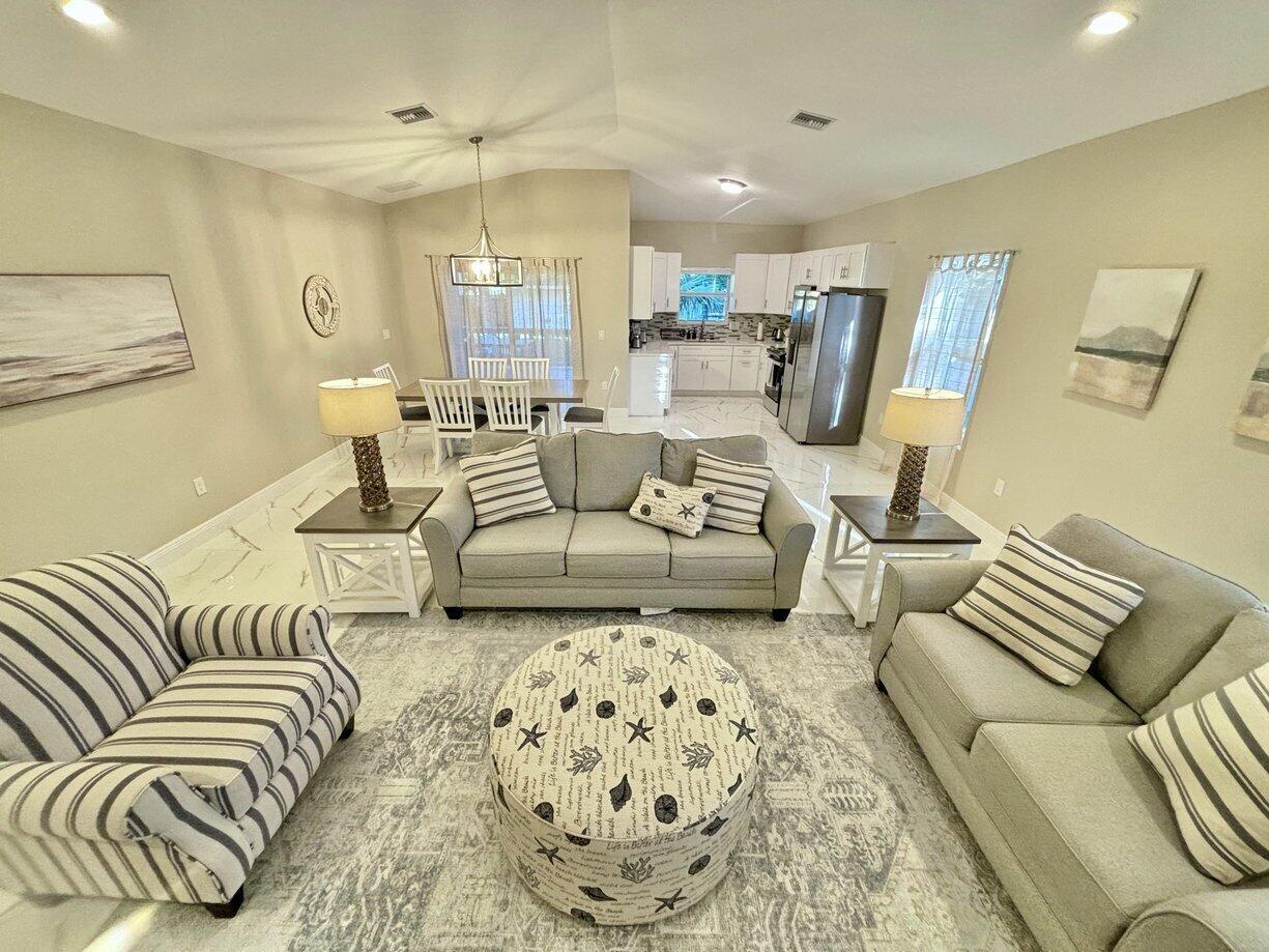 1330 28th Avenue, Vero Beach FL 32960 photo 4
