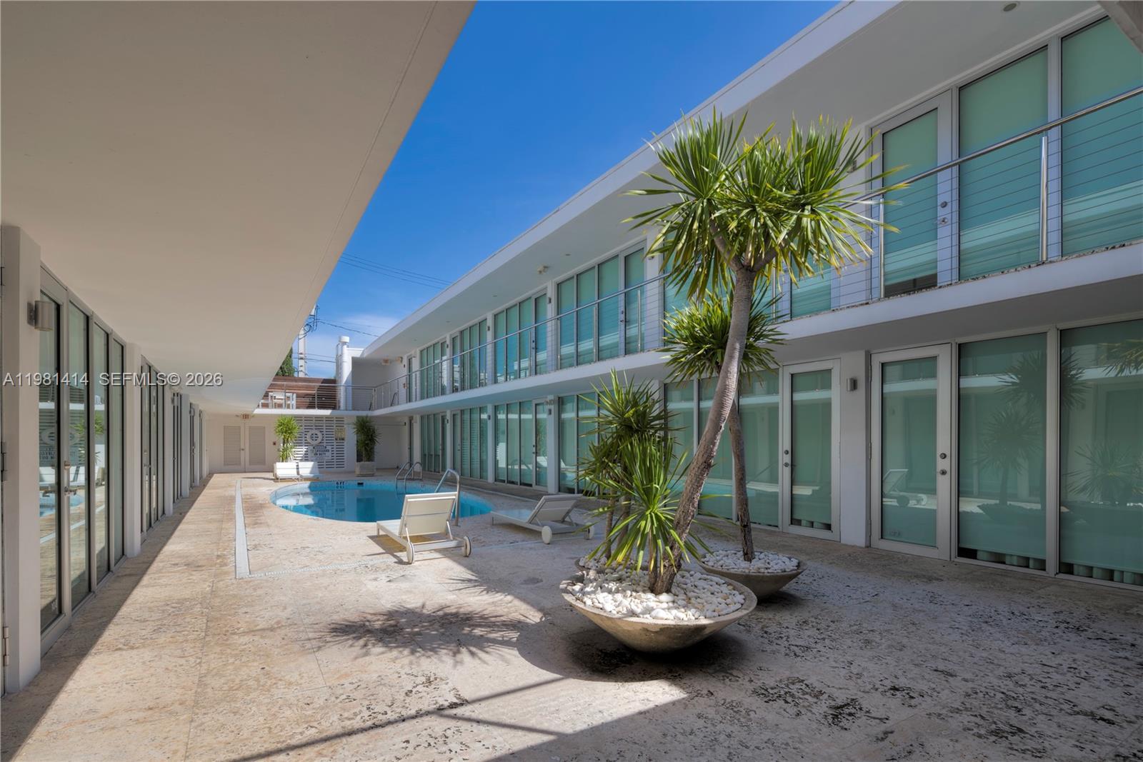 1601 West Ave # 202, Miami Beach FL 33139 photo 3