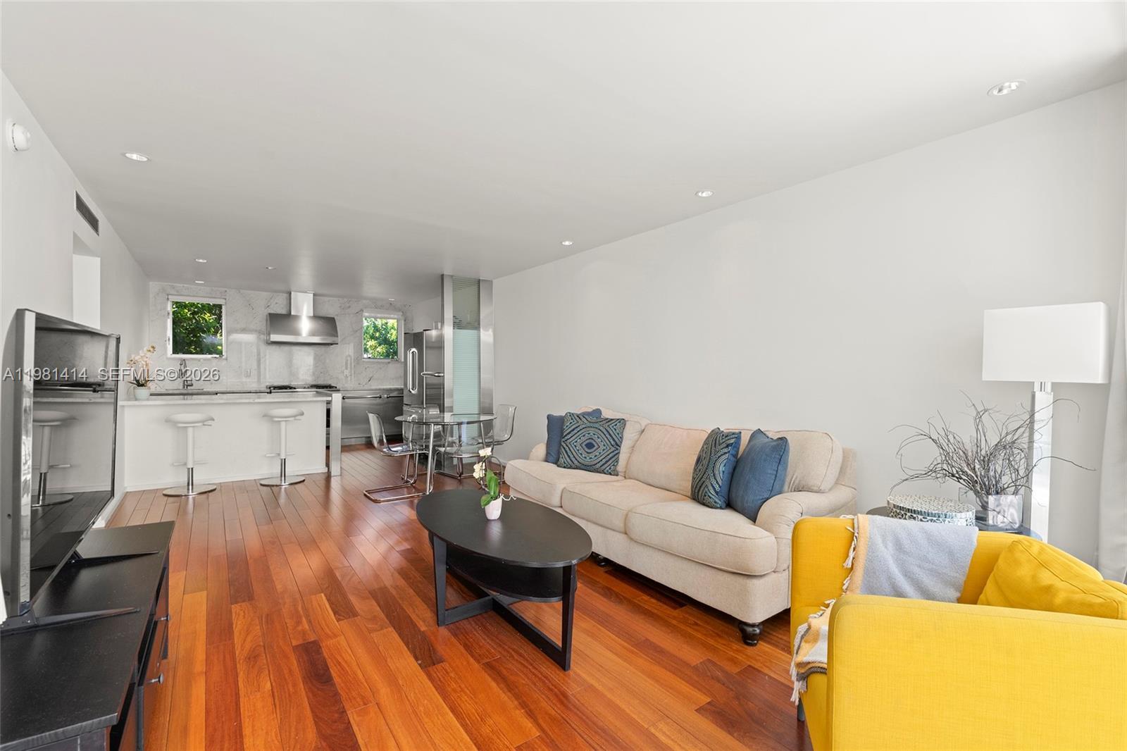 1601 West Ave # 202, Miami Beach FL 33139 photo 4