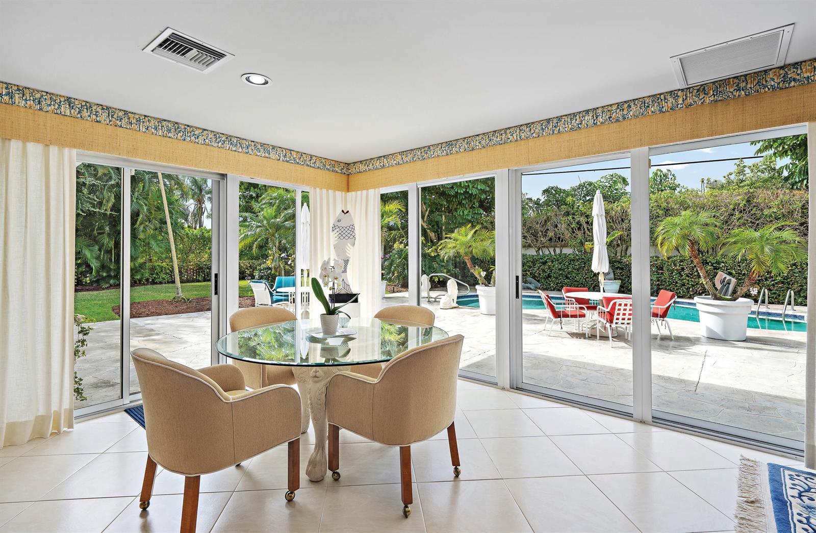 11337 Lost Tree Way, North Palm Beach FL 33408 photo 4