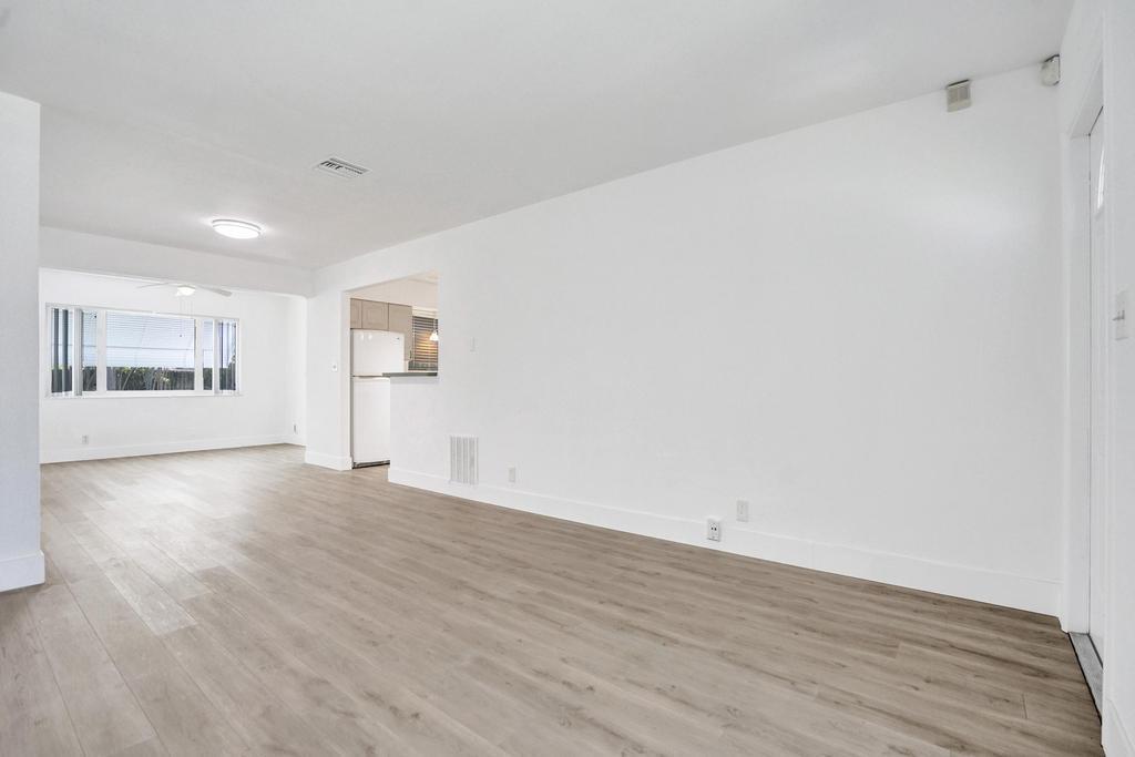1506 Cleveland Street, Hollywood FL 33020 photo 2