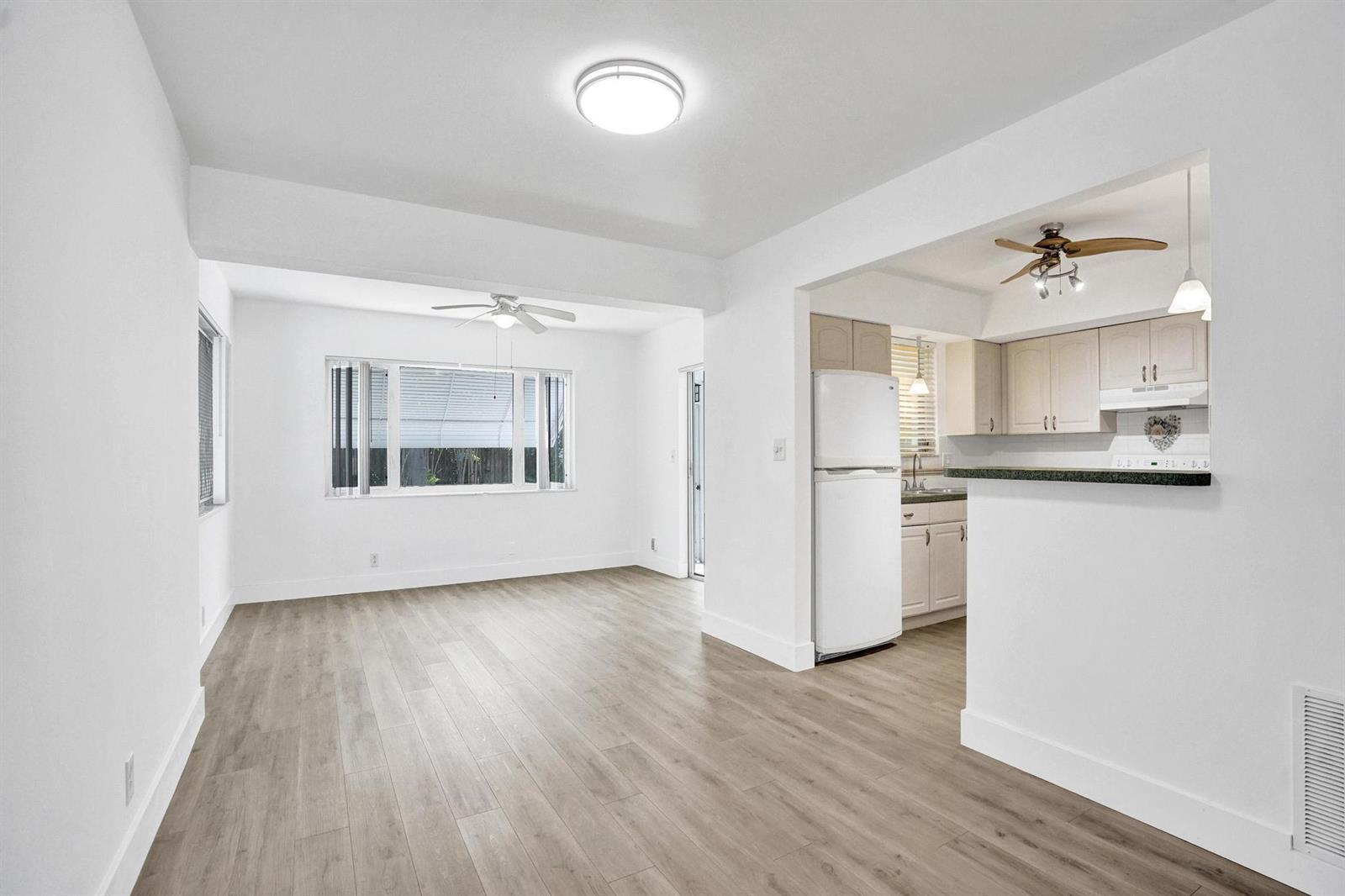 1506 Cleveland Street, Hollywood FL 33020 photo 3