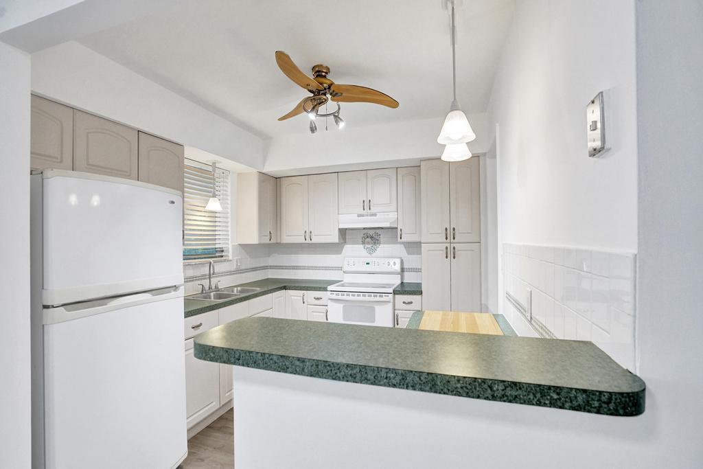 1506 Cleveland Street, Hollywood FL 33020 photo 4
