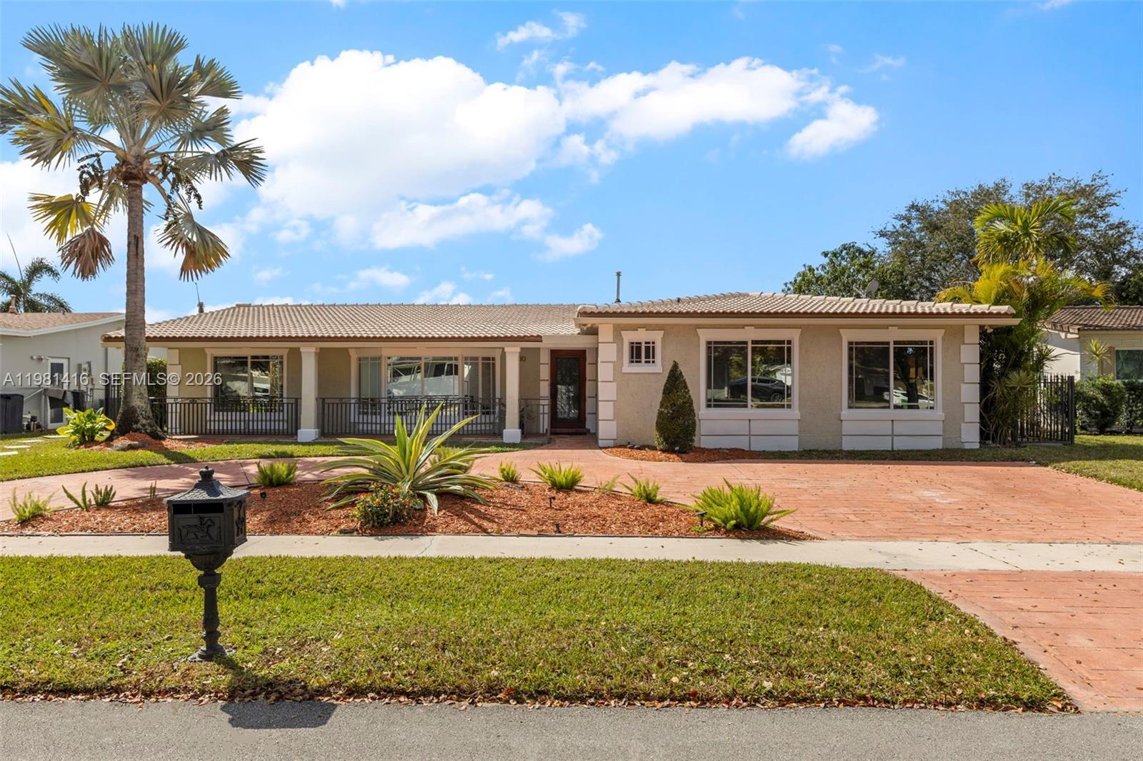 Pembroke Pines, FL 33026 photo 3