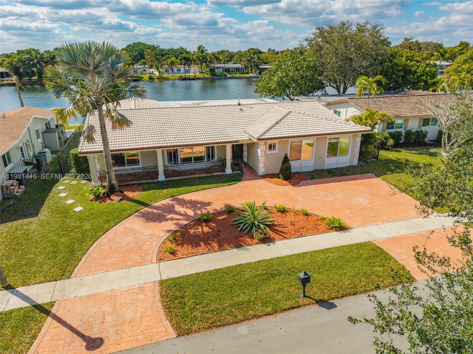 Pembroke Pines, FL 33026