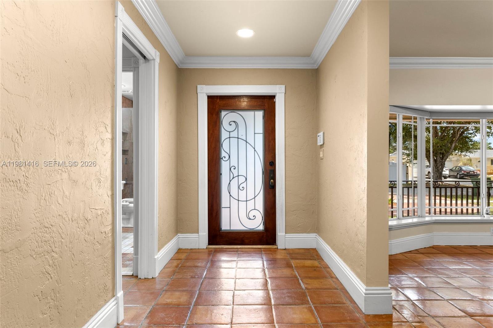 Pembroke Pines, FL 33026 photo 5
