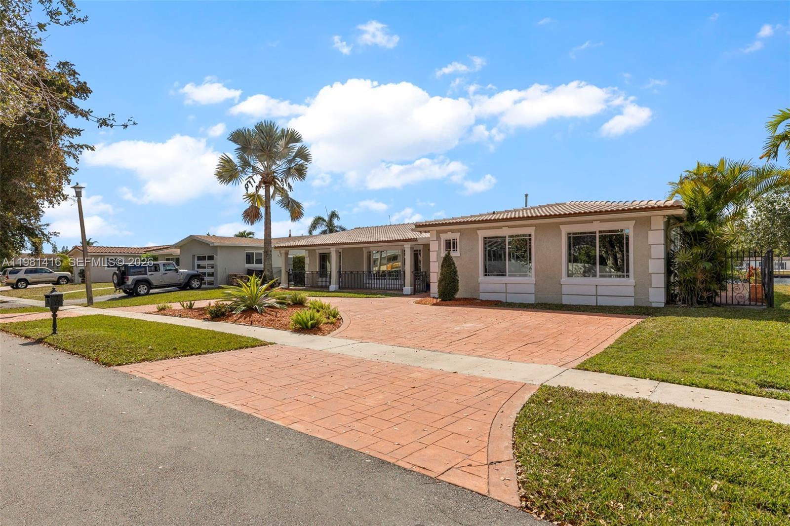 Pembroke Pines, FL 33026 photo 4