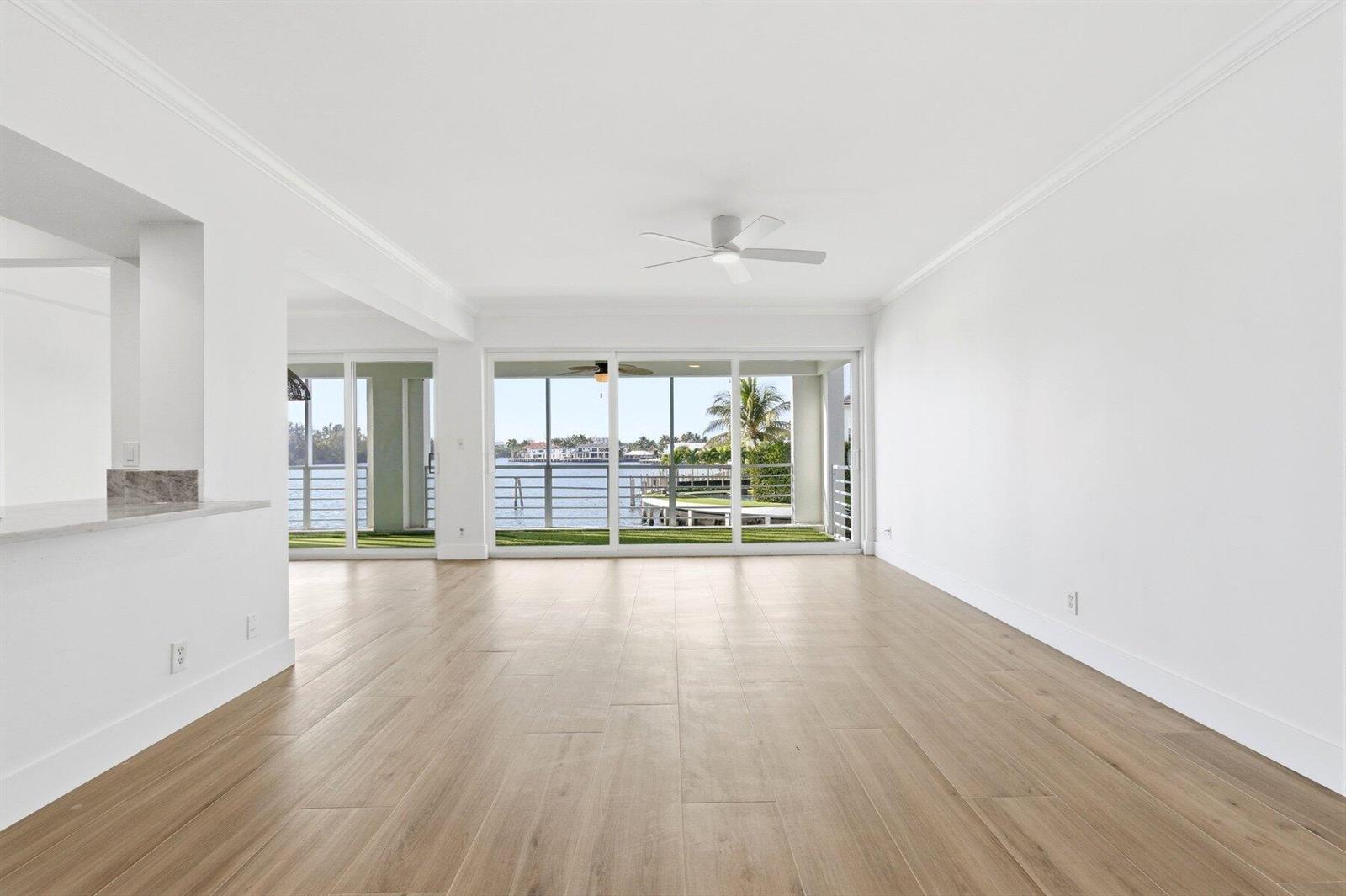 850 NE Spanish River Boulevard # 0240, Boca Raton FL 33431 photo 2