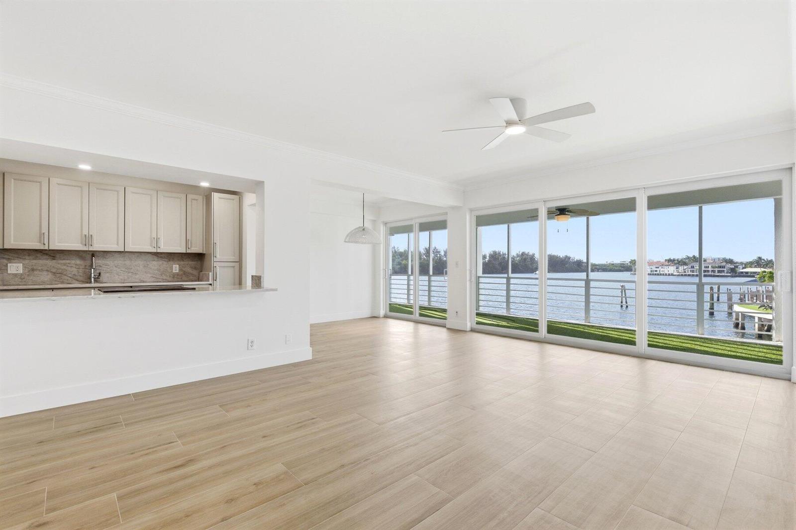 850 NE Spanish River Boulevard # 0240, Boca Raton FL 33431 photo 3