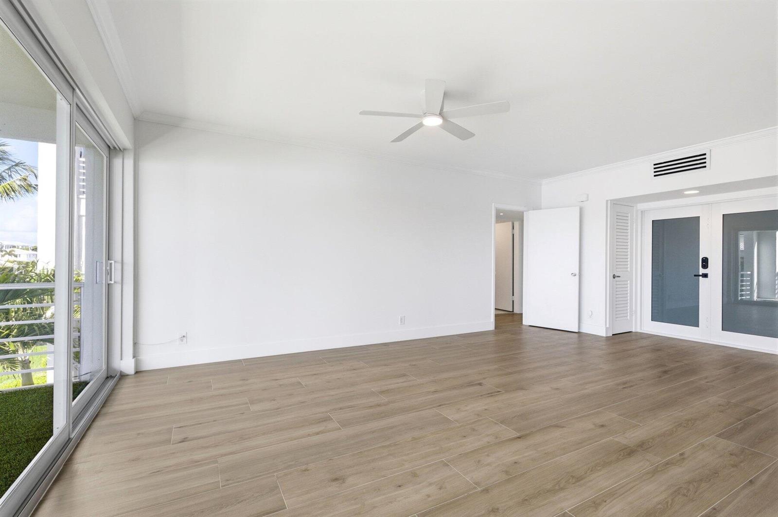 850 NE Spanish River Boulevard # 0240, Boca Raton FL 33431 photo 5