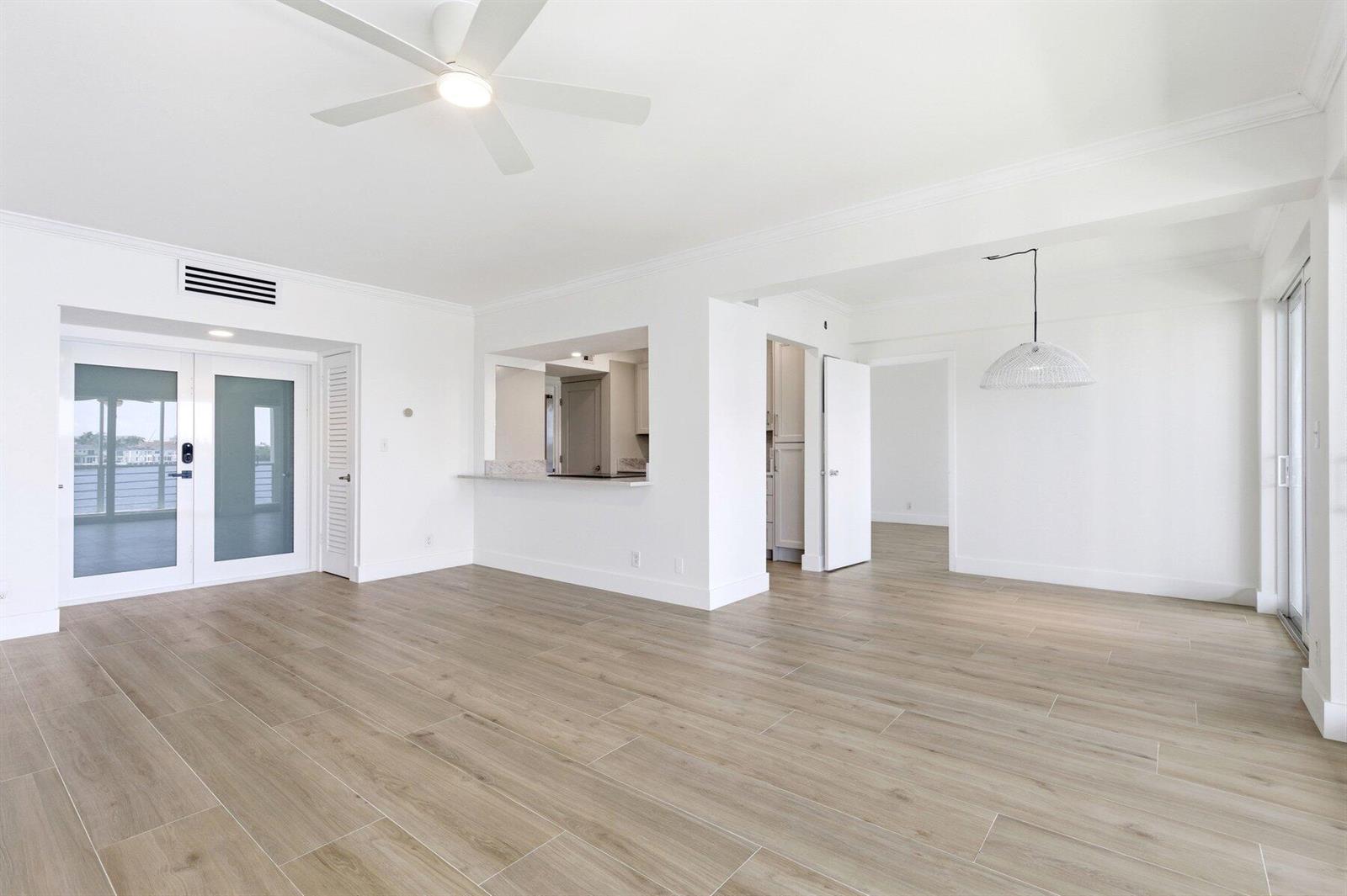 850 NE Spanish River Boulevard # 0240, Boca Raton FL 33431 photo 4