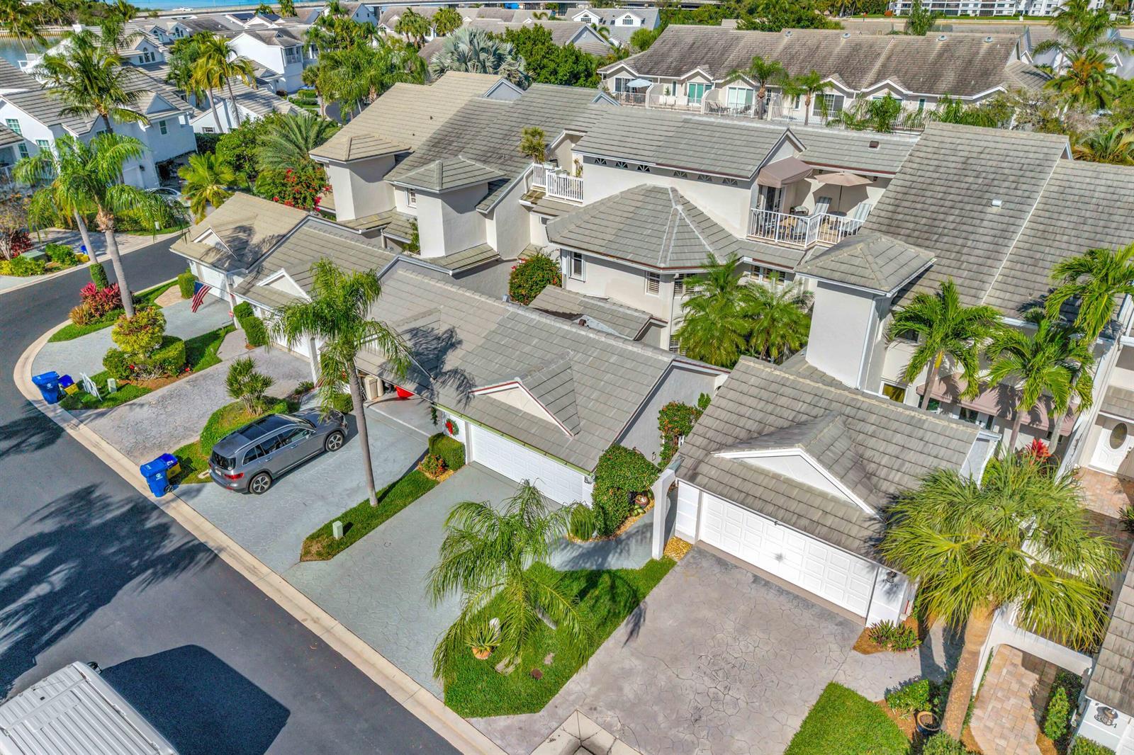 1000 N Us Highway 1 # 658, Jupiter FL 33477