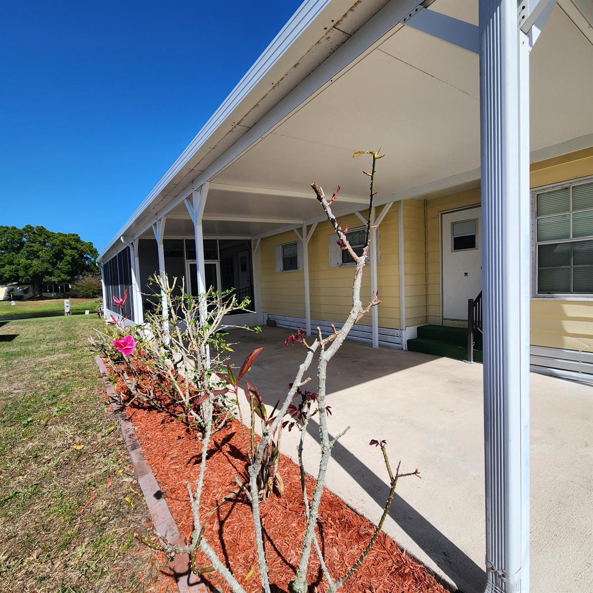 98 Camino Del Rio, Port St. Lucie FL 34952 photo 4