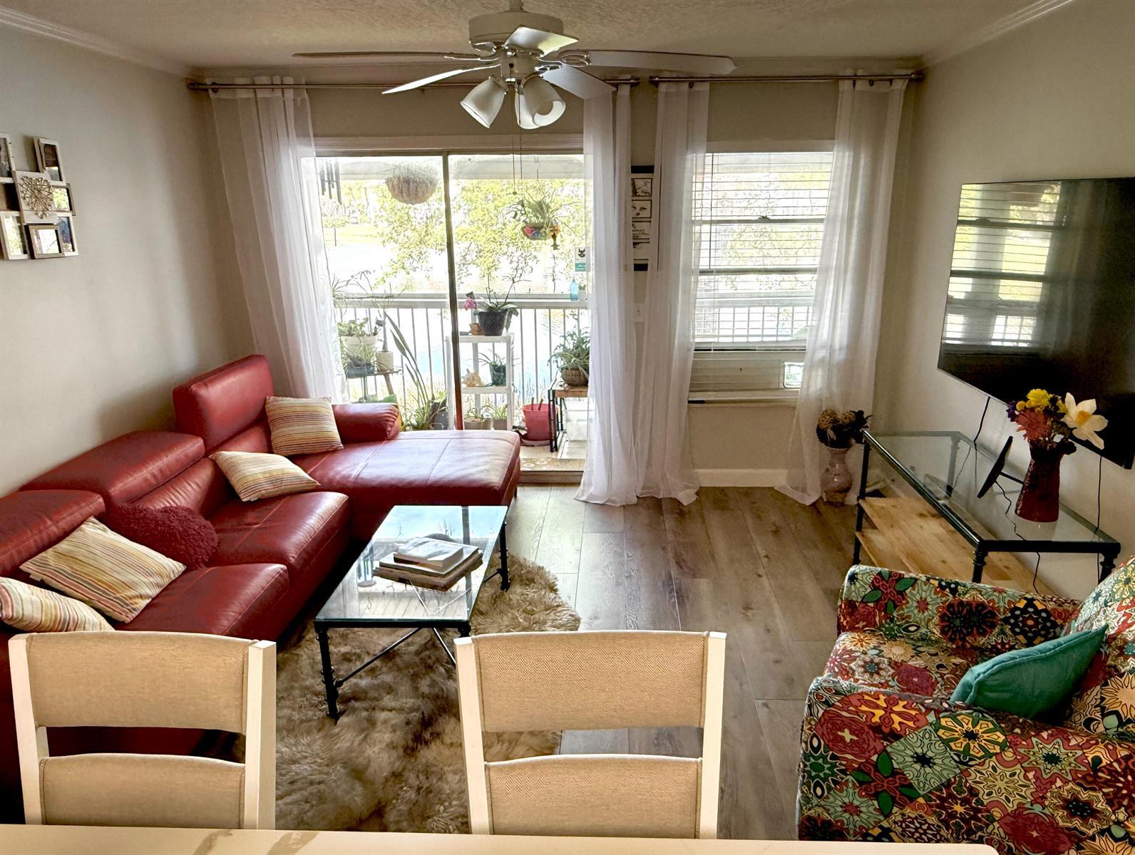 167 Cypress Point Drive, Palm Beach Gardens FL 33418 photo 5
