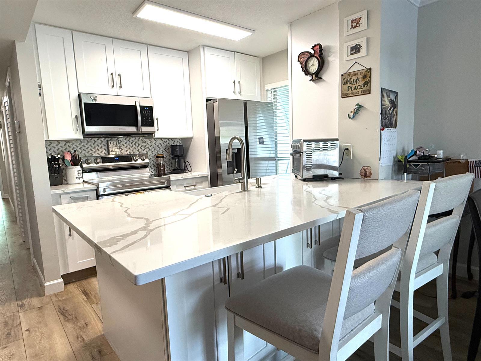 167 Cypress Point Drive, Palm Beach Gardens FL 33418 photo 4