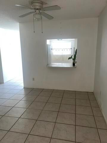 1151 Carlton Court # 103, Fort Pierce FL 34949 photo 5