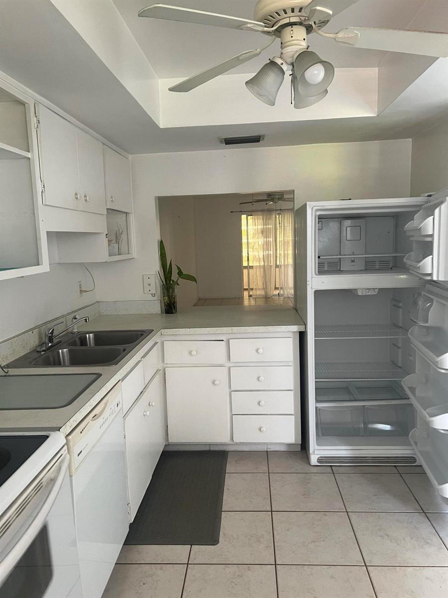 1151 Carlton Court # 103, Fort Pierce FL 34949 photo 4