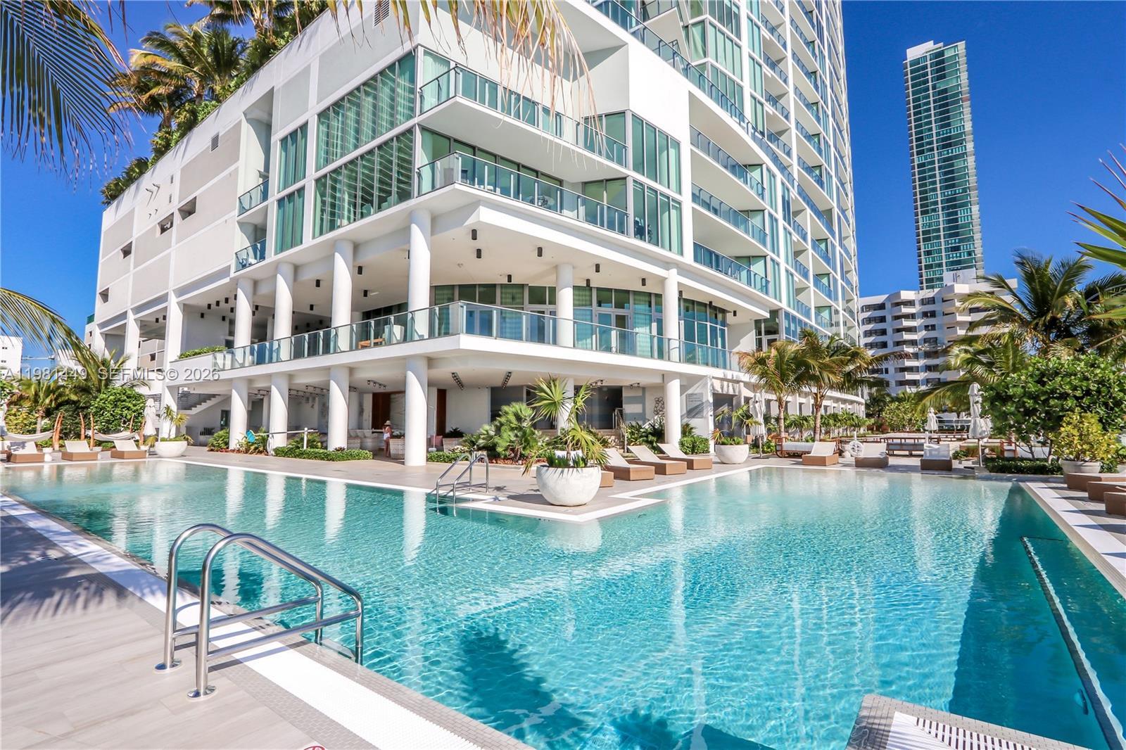 2900 NE 7th Ave # 404, Miami FL 33137 photo 3