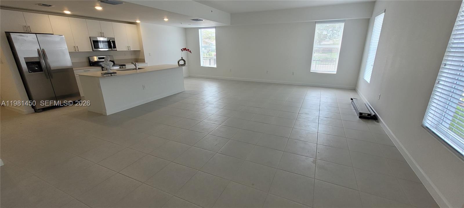 12470 SW 248 ST # 5, Homestead FL 33032 photo 2