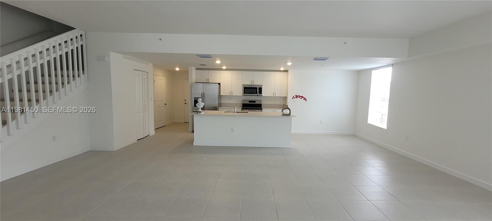 12470 SW 248 ST # 5, Homestead FL 33032 photo 5