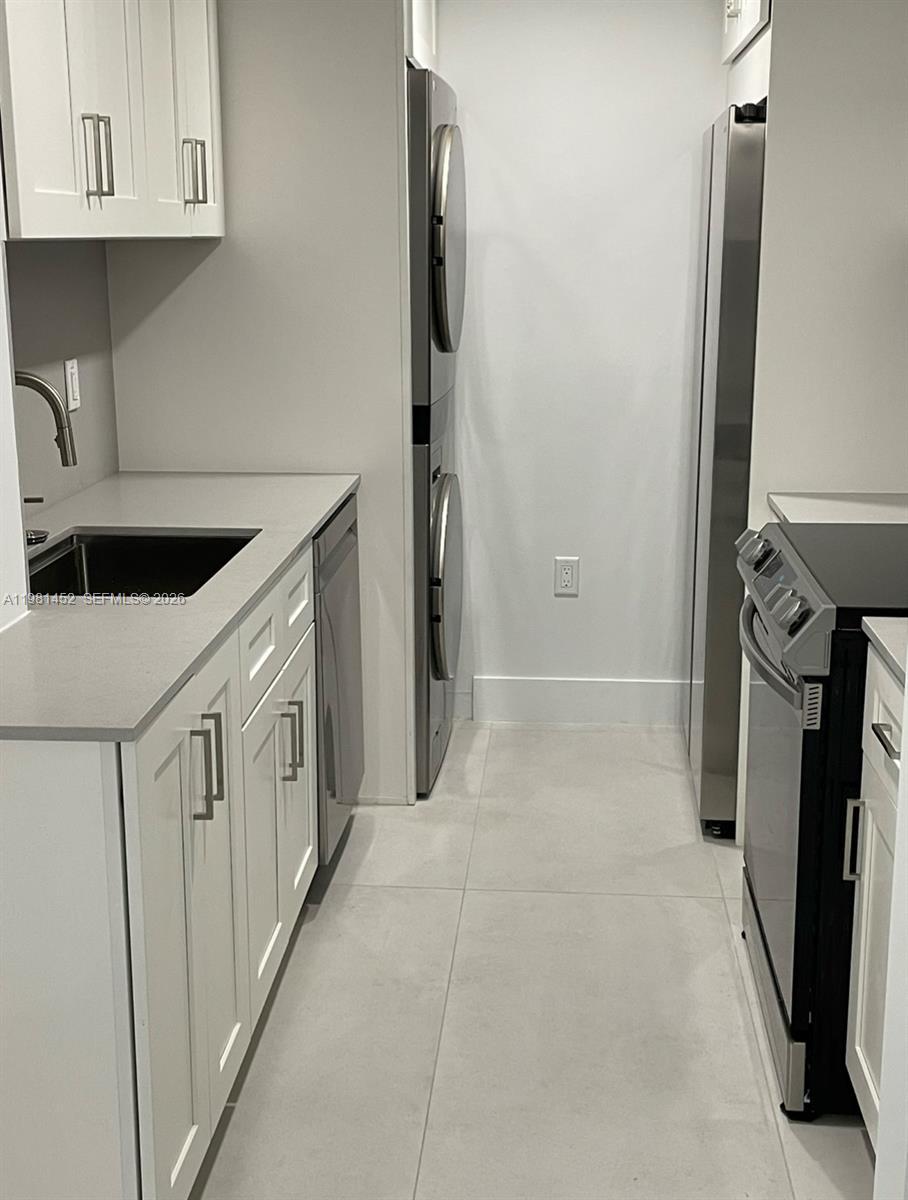 10275 Collins Ave # 933, Bal Harbour FL 33154 photo 5