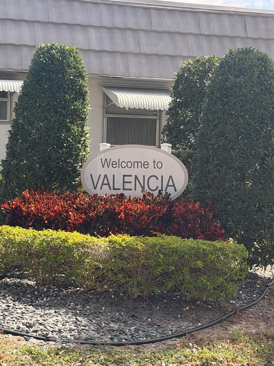 43 Valencia B, Delray Beach FL 33446