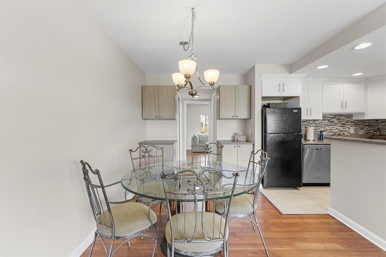291 Northampton O, West Palm Beach FL 33417 photo 5
